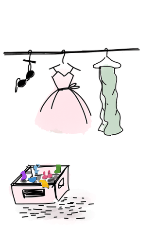 clothes-2150834_640 (2).png